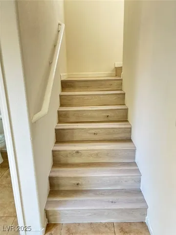 $1,750 | 4228 South Sugar Drive, Las Vegas, NV 89147