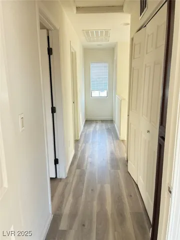 $1,750 | 4228 South Sugar Drive, Las Vegas, NV 89147