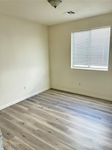 $1,750 | 4228 South Sugar Drive, Las Vegas, NV 89147