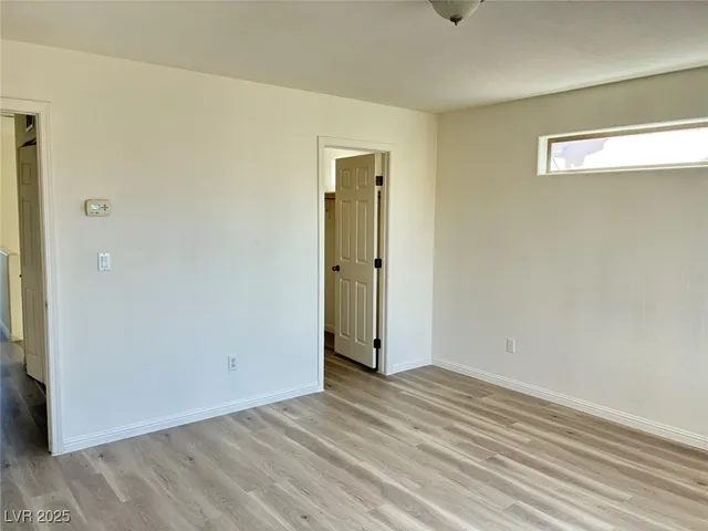 $1,750 | 4228 South Sugar Drive, Las Vegas, NV 89147