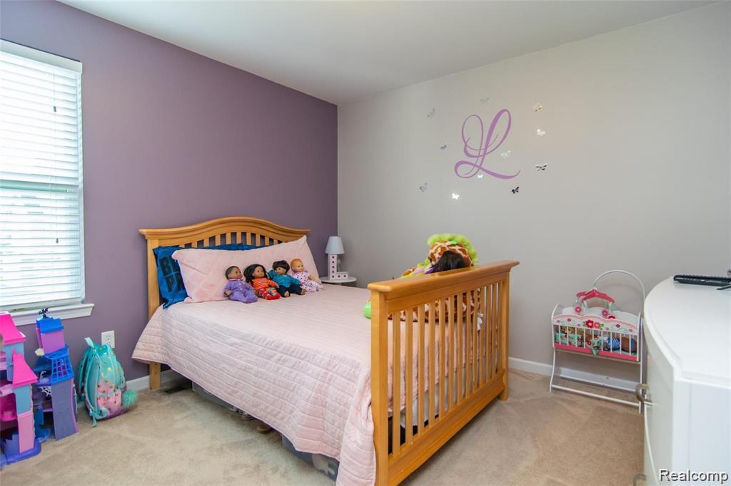 51171 Brompton Novi, MI 48374 - Photo 13 of 20