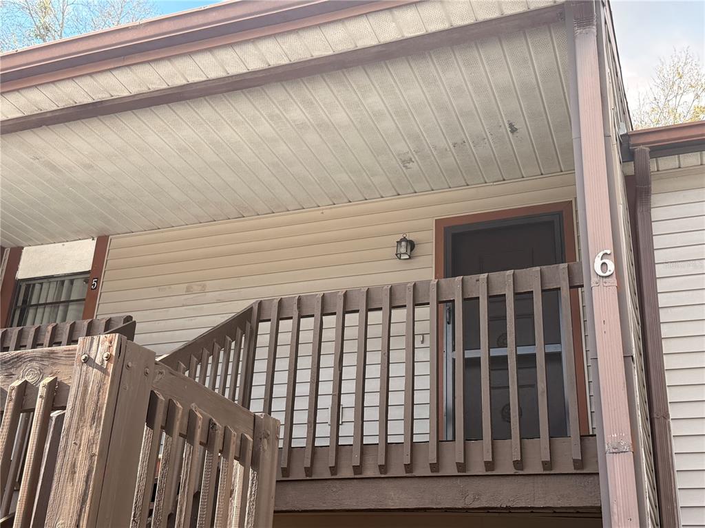 12155 Environmental Drive, Unit 6 New Port Richey, FL 34654 - Photo 2 of 42