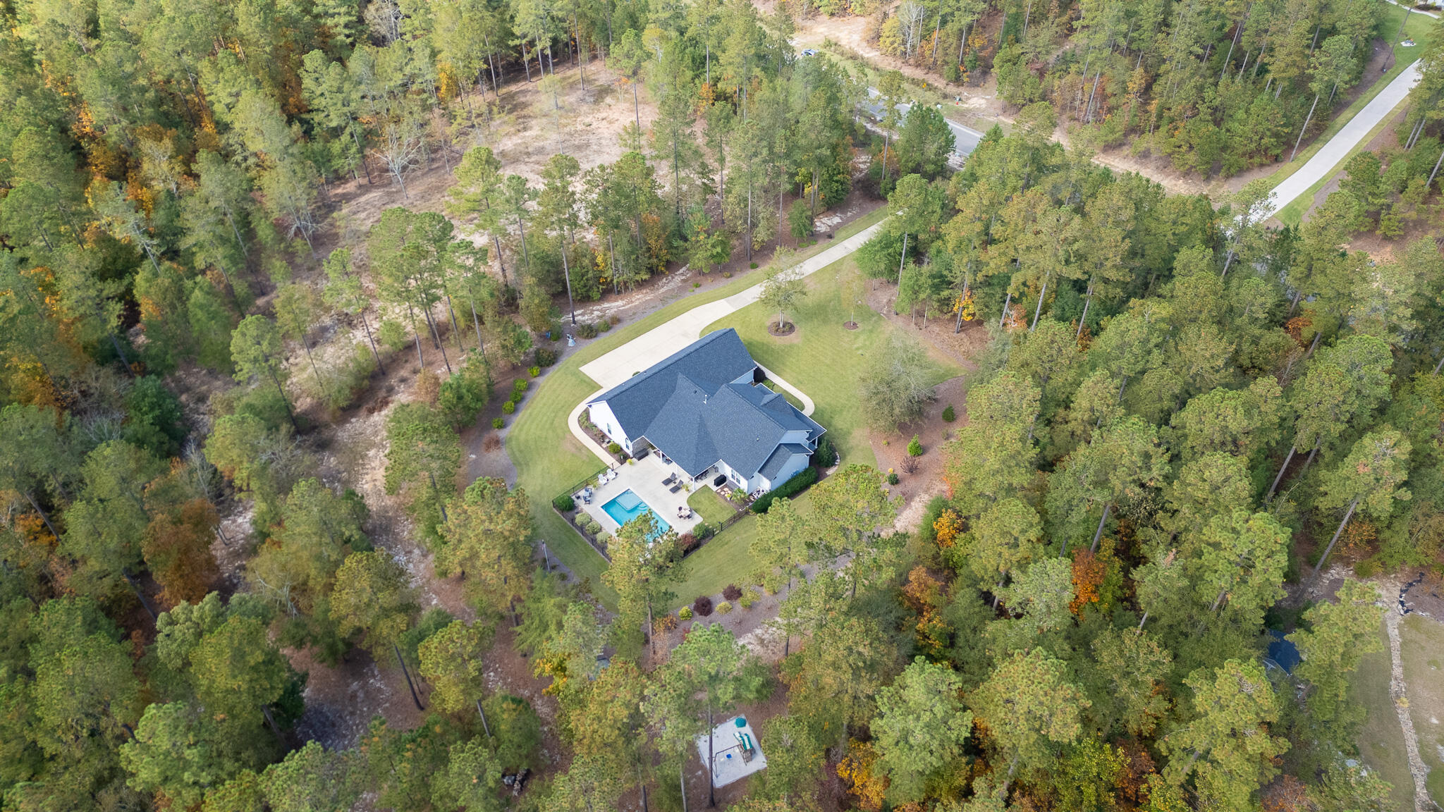 1448 Anderson Pond Road Aiken, SC 29803 - Photo 57 of 57 Gallery Image 57
