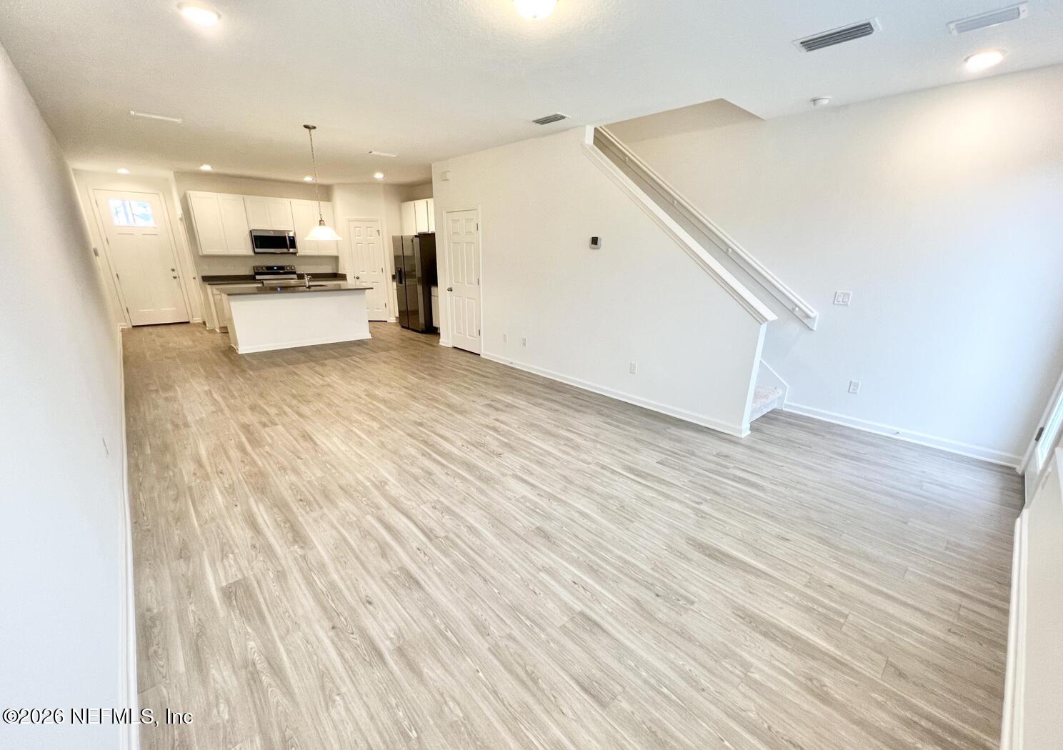 117 Ridge Lake Rd Street St. Augustine, FL 32086 - Photo 8 of 19 Gathering Room