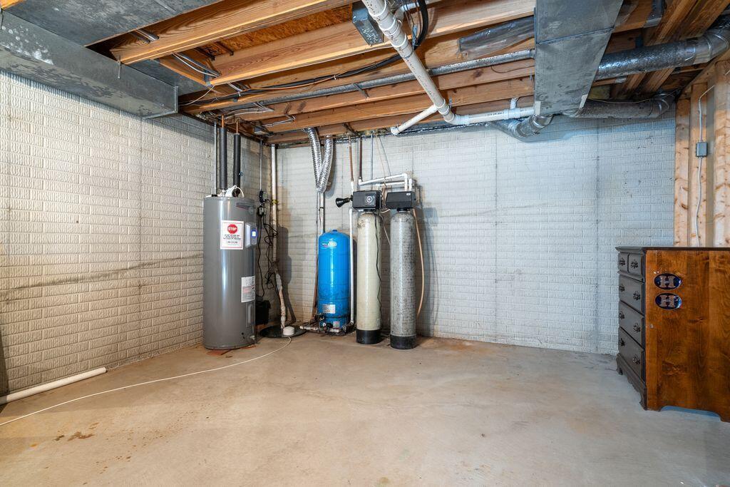 3375 Walker Road Hilliard, OH 43026 - Photo 67 of 76 67_A7R07079