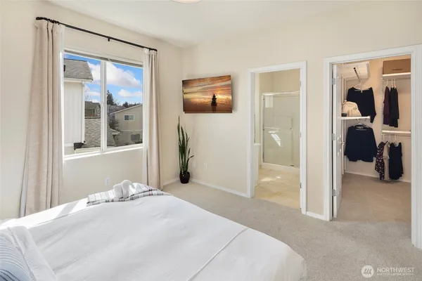 $674,950 | 14915 38th Drive Southeast, Unit U1153, Bothell, WA 98012