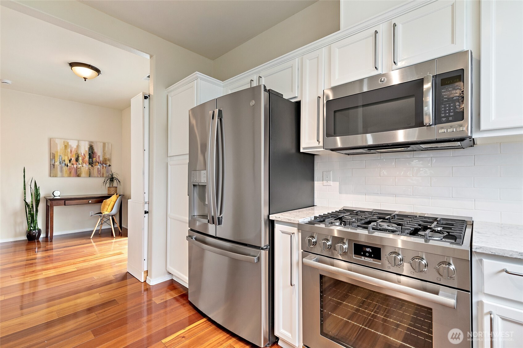 14915 38th Drive Southeast, Unit U1153 Bothell, WA 98012 - Photo 13 of 40