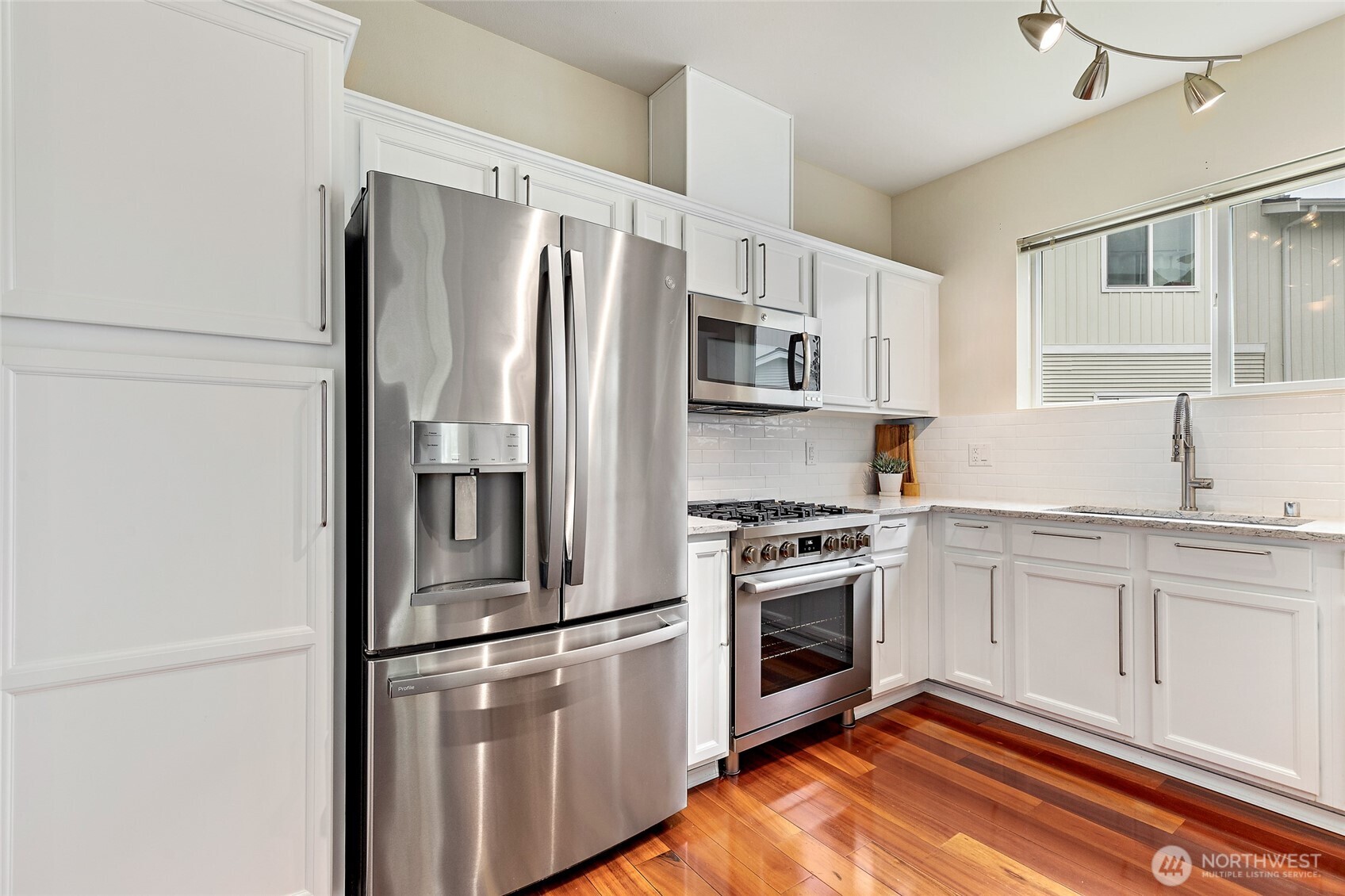 14915 38th Drive Southeast, Unit U1153 Bothell, WA 98012 - Photo 14 of 40