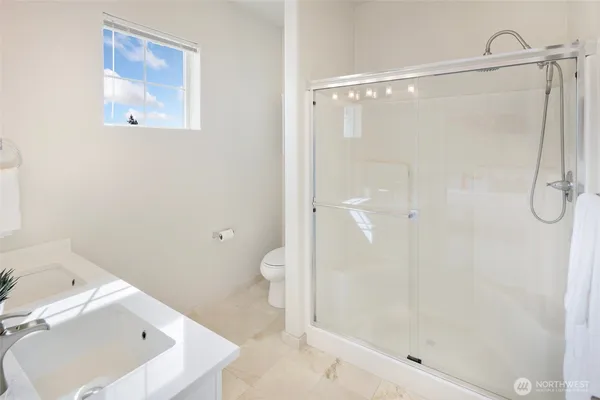 $674,950 | 14915 38th Drive Southeast, Unit U1153, Bothell, WA 98012