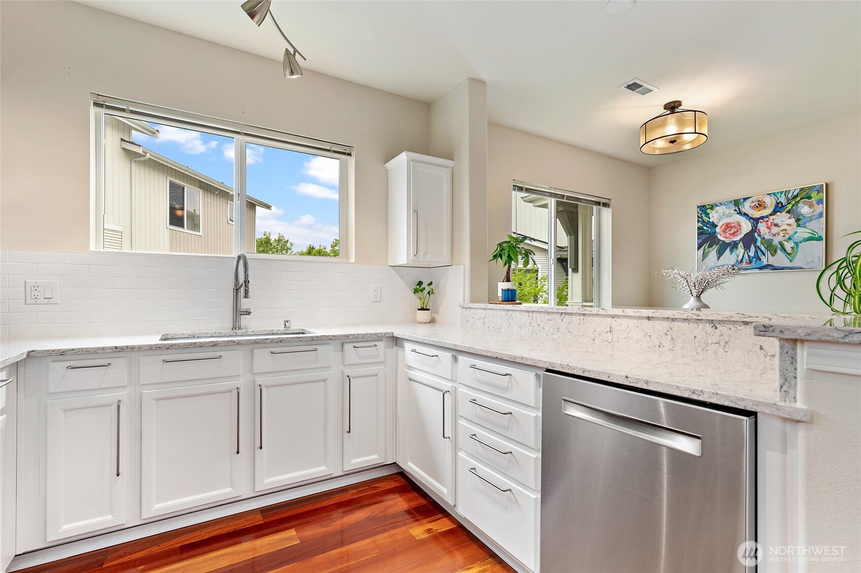 14915 38th Drive Southeast, Unit U1153 Bothell, WA 98012 - Photo 15 of 40