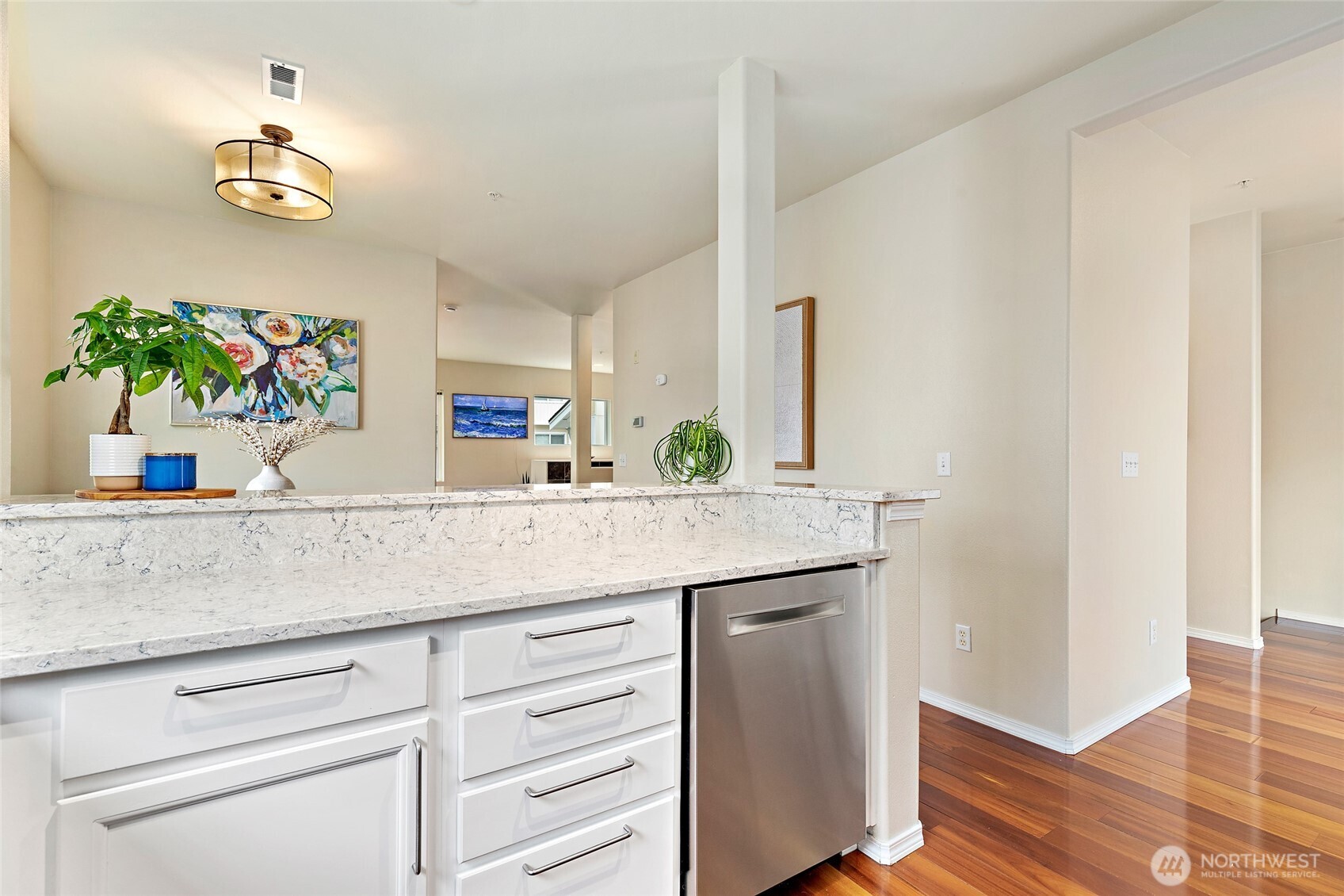 14915 38th Drive Southeast, Unit U1153 Bothell, WA 98012 - Photo 16 of 40