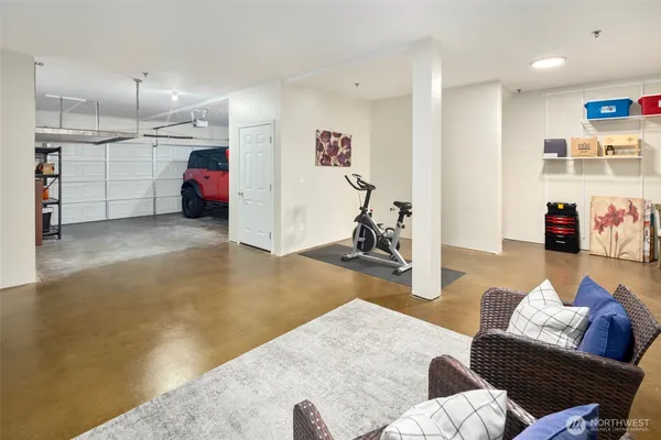 $674,950 | 14915 38th Drive Southeast, Unit U1153, Bothell, WA 98012