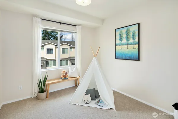$674,950 | 14915 38th Drive Southeast, Unit U1153, Bothell, WA 98012