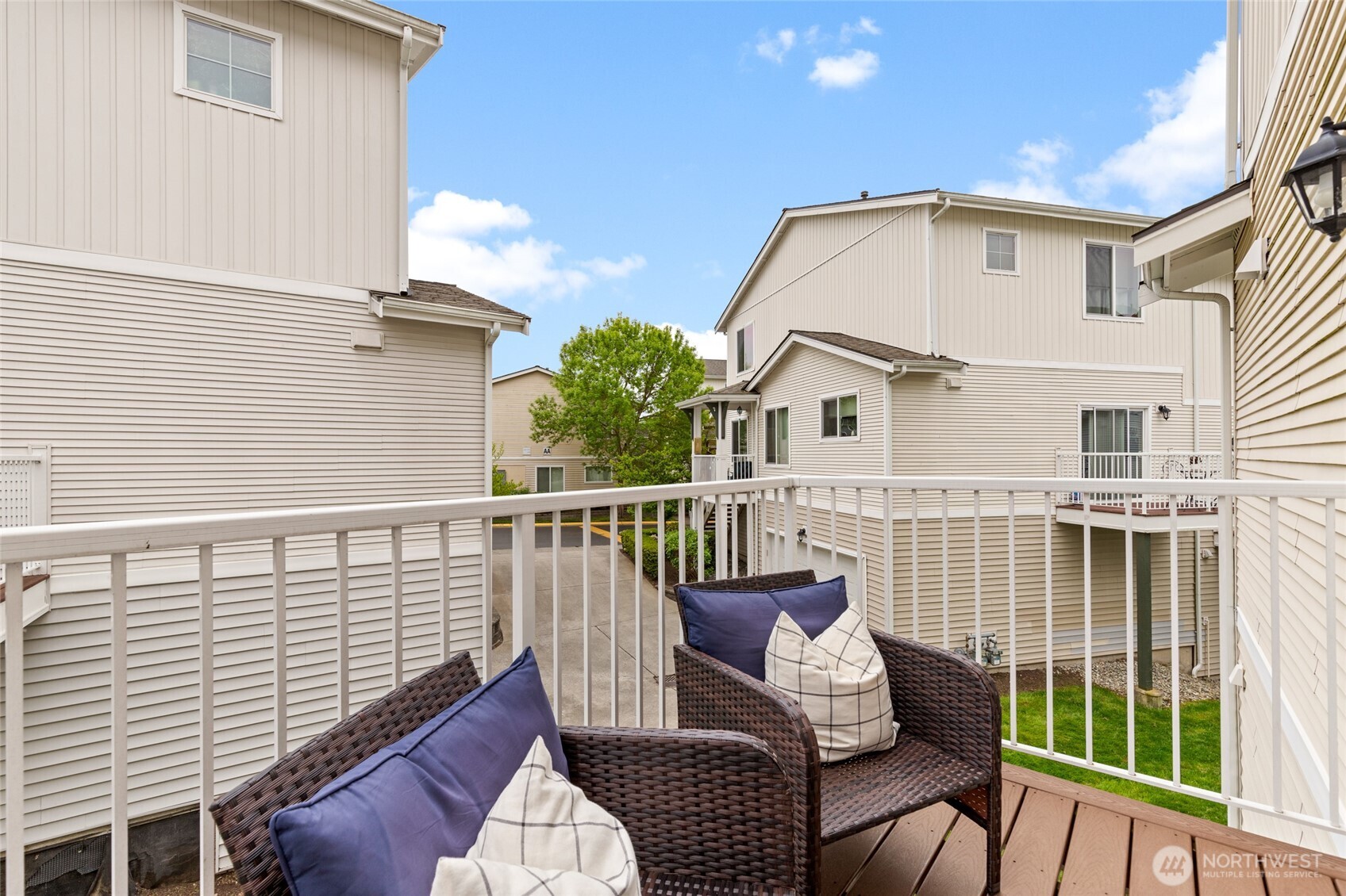 14915 38th Drive Southeast, Unit U1153 Bothell, WA 98012 - Photo 19 of 40