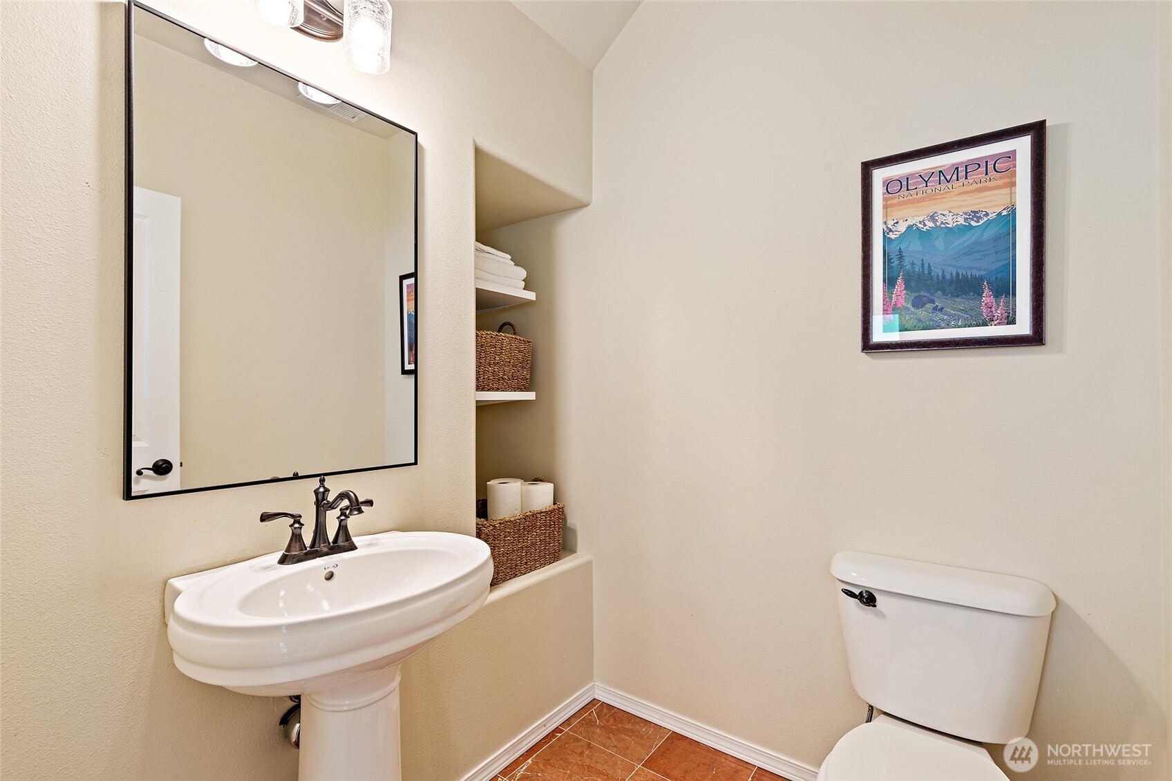 14915 38th Drive Southeast, Unit U1153 Bothell, WA 98012 - Photo 20 of 40