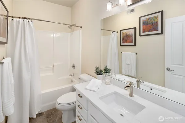 $674,950 | 14915 38th Drive Southeast, Unit U1153, Bothell, WA 98012
