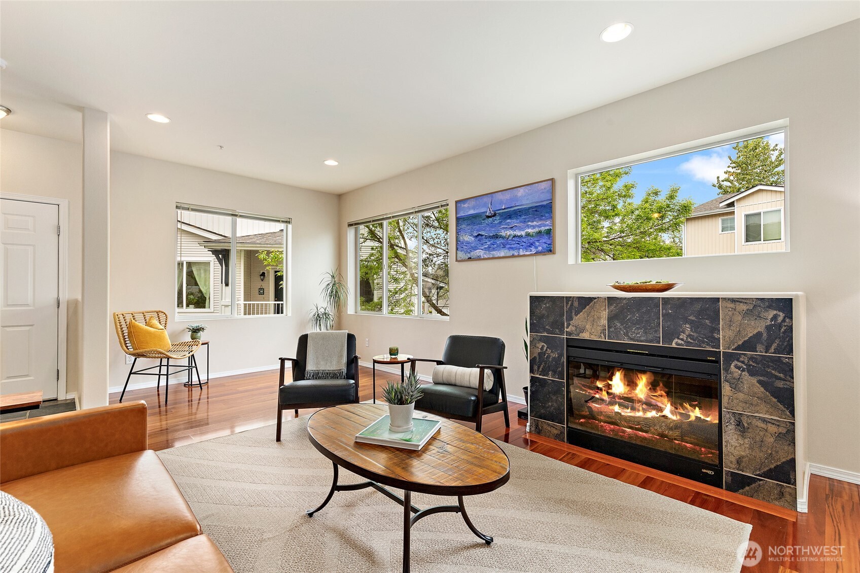 14915 38th Drive Southeast, Unit U1153 Bothell, WA 98012 - Photo 2 of 40