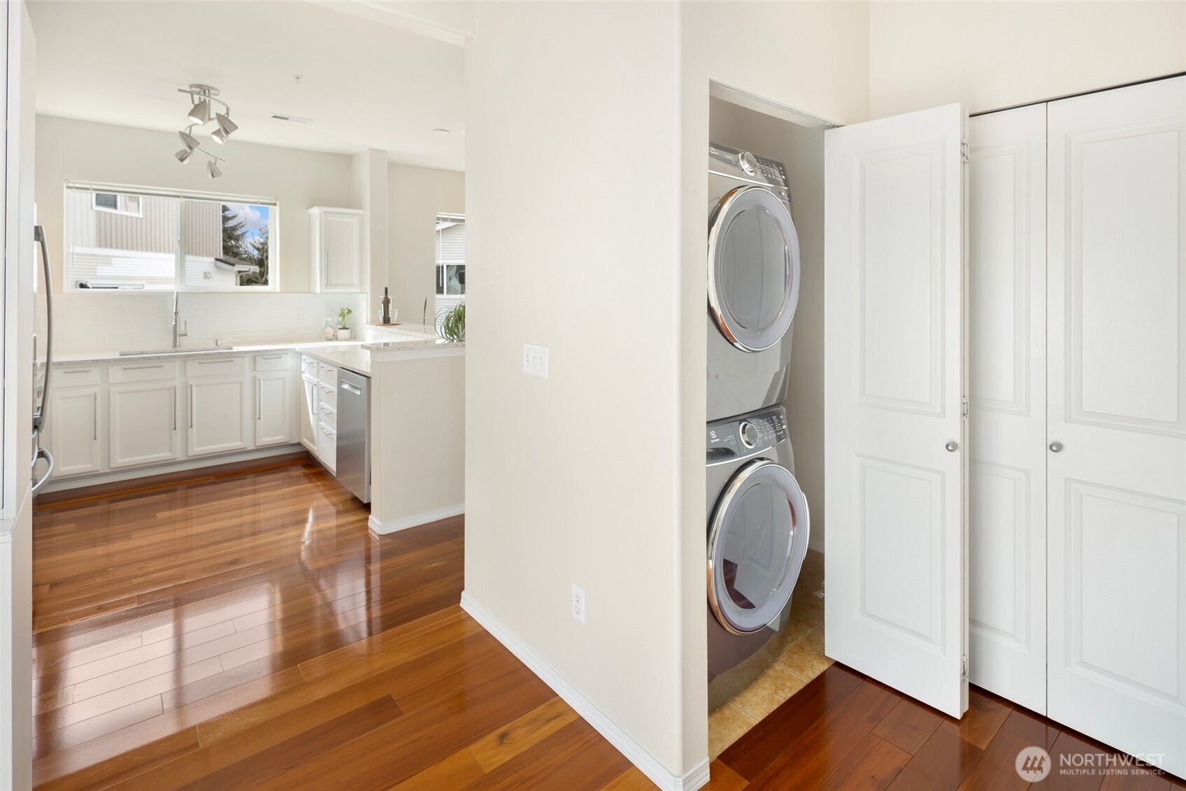 14915 38th Drive Southeast, Unit U1153 Bothell, WA 98012 - Photo 21 of 40