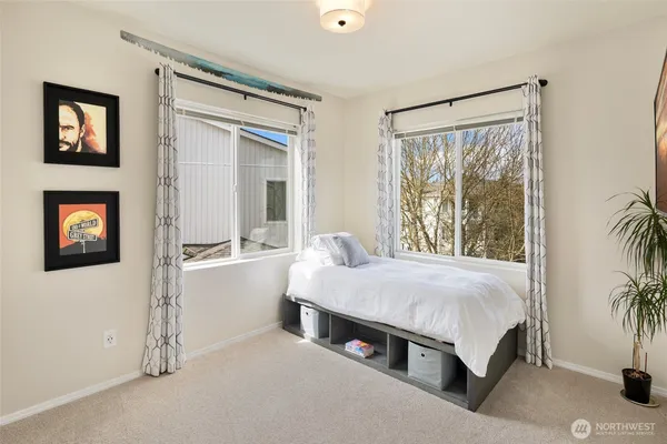 $674,950 | 14915 38th Drive Southeast, Unit U1153, Bothell, WA 98012