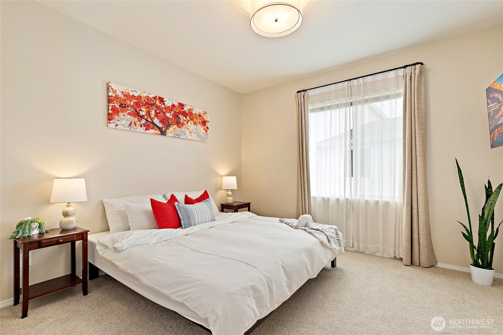 14915 38th Drive Southeast, Unit U1153 Bothell, WA 98012 - Photo 22 of 40