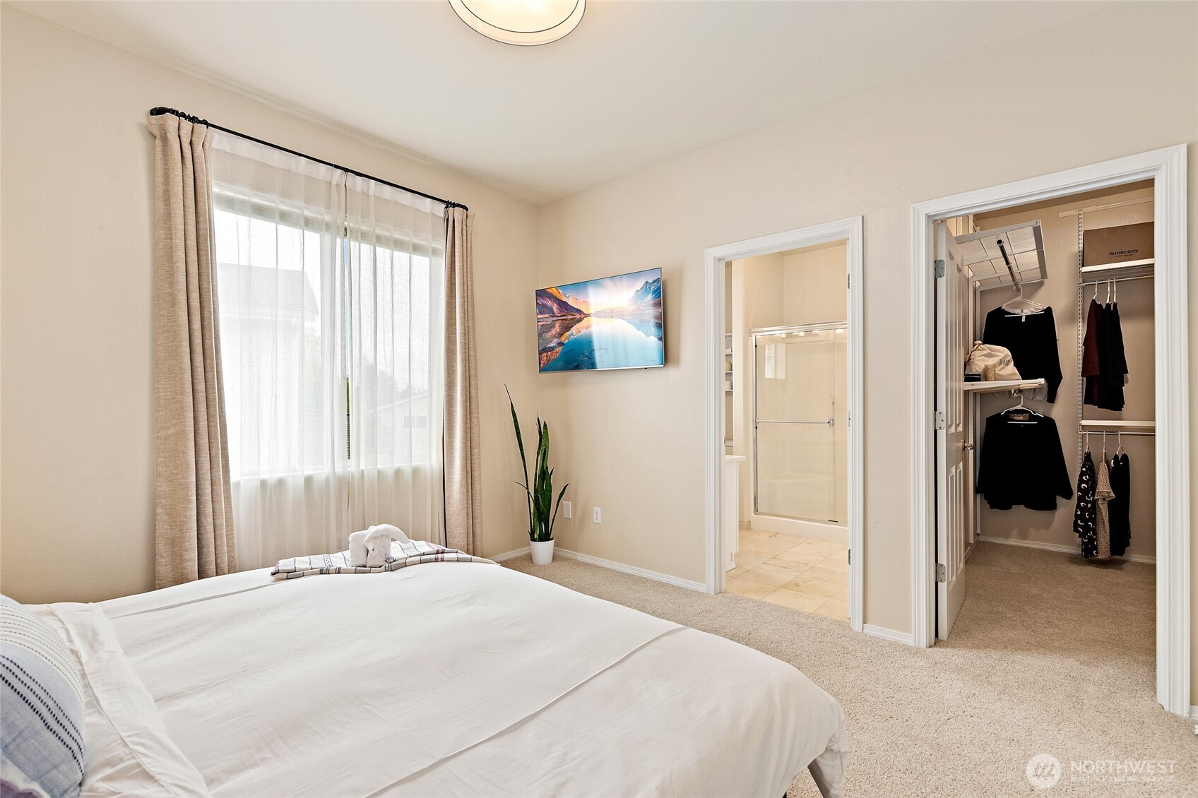 14915 38th Drive Southeast, Unit U1153 Bothell, WA 98012 - Photo 23 of 40