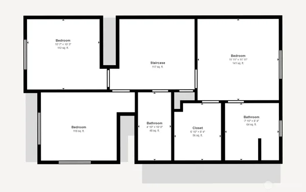 $674,950 | 14915 38th Drive Southeast, Unit U1153, Bothell, WA 98012