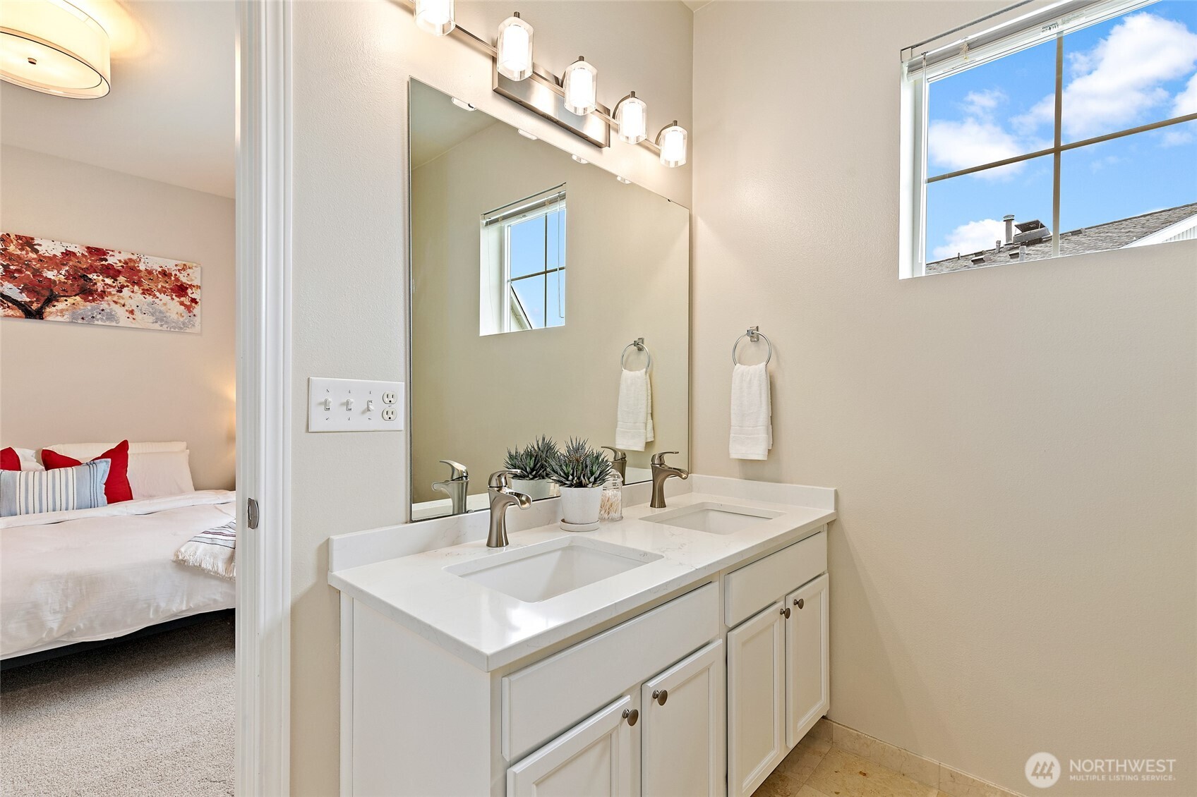 14915 38th Drive Southeast, Unit U1153 Bothell, WA 98012 - Photo 24 of 40