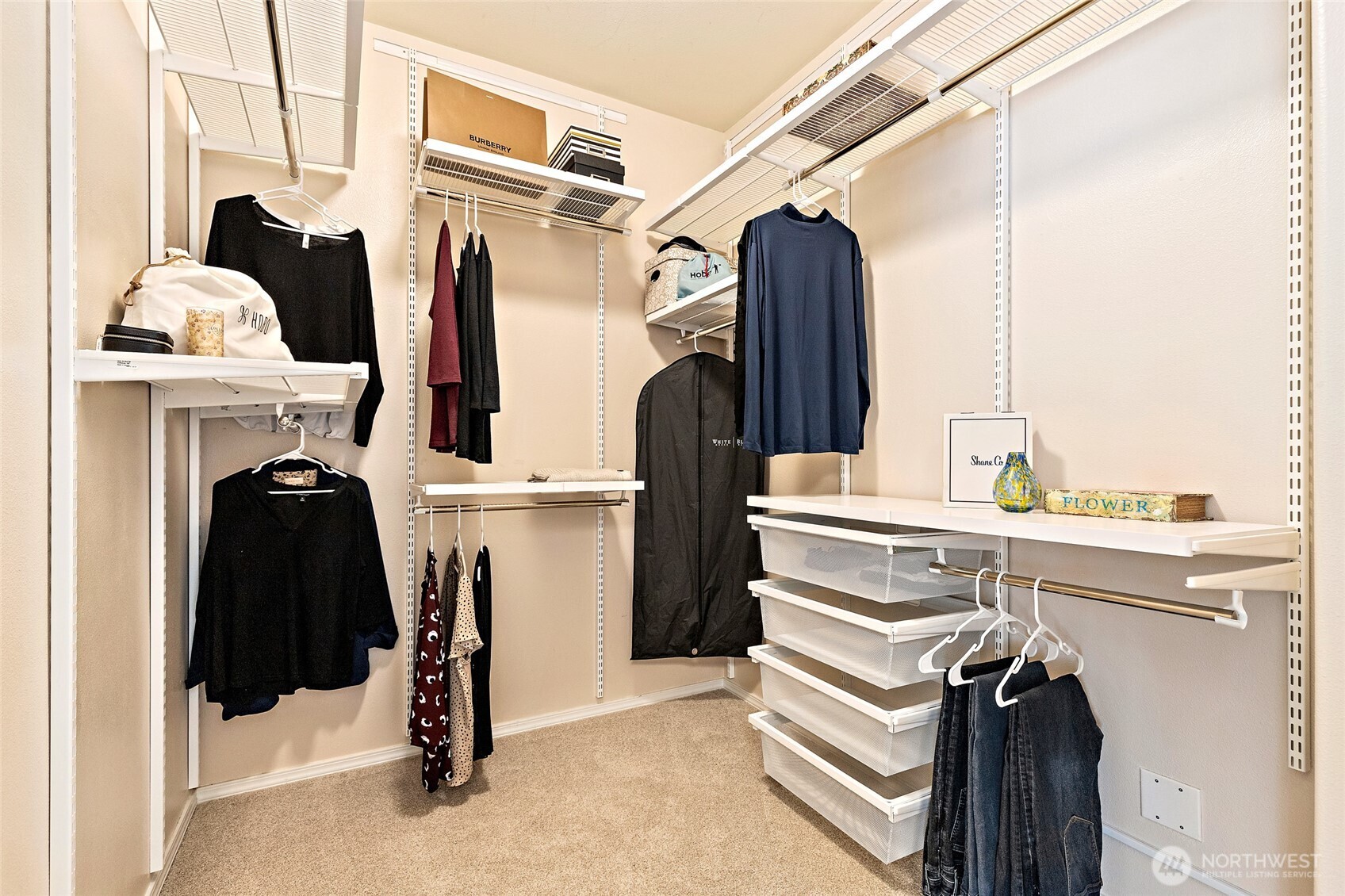14915 38th Drive Southeast, Unit U1153 Bothell, WA 98012 - Photo 26 of 40