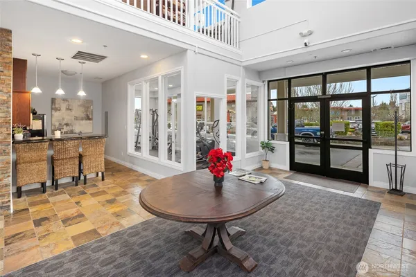 $674,950 | 14915 38th Drive Southeast, Unit U1153, Bothell, WA 98012