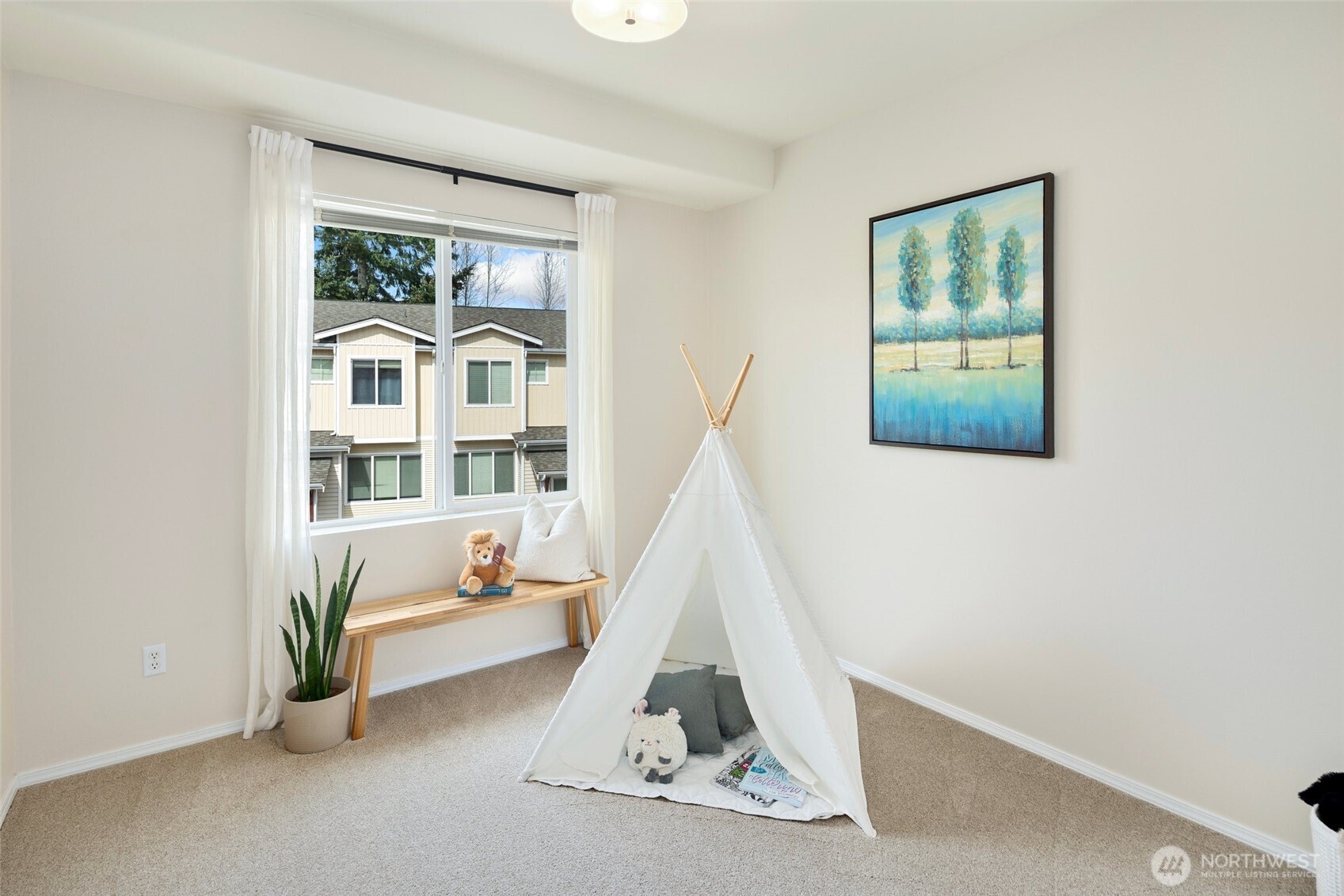 14915 38th Drive Southeast, Unit U1153 Bothell, WA 98012 - Photo 27 of 40