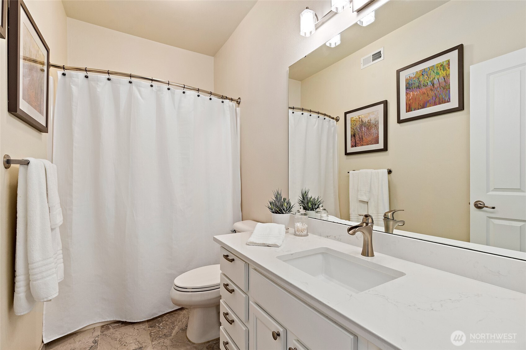 14915 38th Drive Southeast, Unit U1153 Bothell, WA 98012 - Photo 29 of 40
