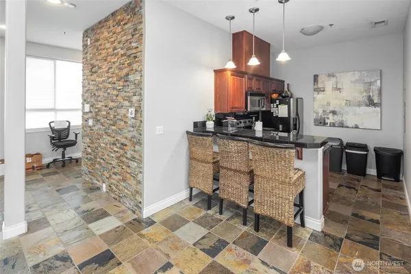 $674,950 | 14915 38th Drive Southeast, Unit U1153, Bothell, WA 98012