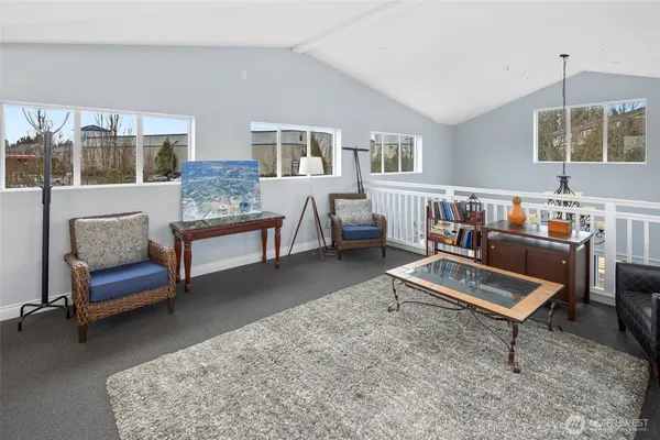 $674,950 | 14915 38th Drive Southeast, Unit U1153, Bothell, WA 98012