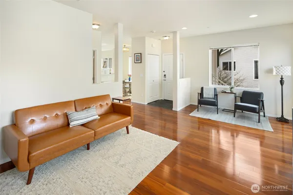 $674,950 | 14915 38th Drive Southeast, Unit U1153, Bothell, WA 98012