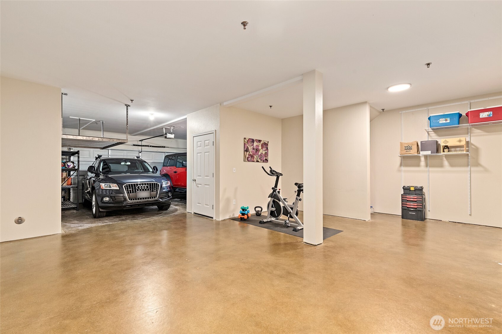 14915 38th Drive Southeast, Unit U1153 Bothell, WA 98012 - Photo 32 of 40