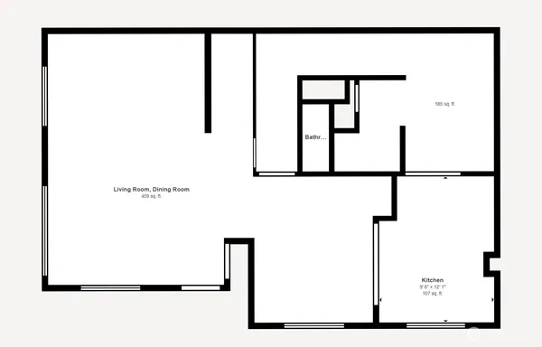 $674,950 | 14915 38th Drive Southeast, Unit U1153, Bothell, WA 98012