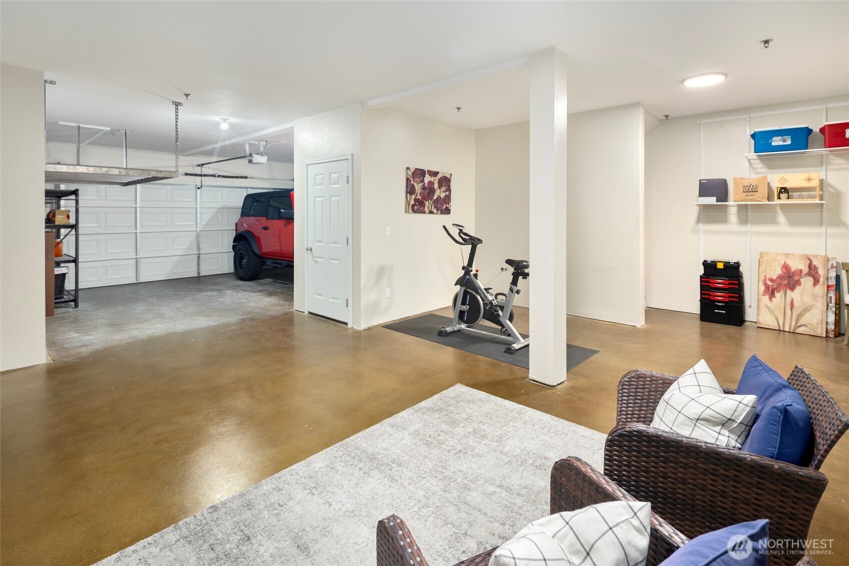 14915 38th Drive Southeast, Unit U1153 Bothell, WA 98012 - Photo 34 of 40