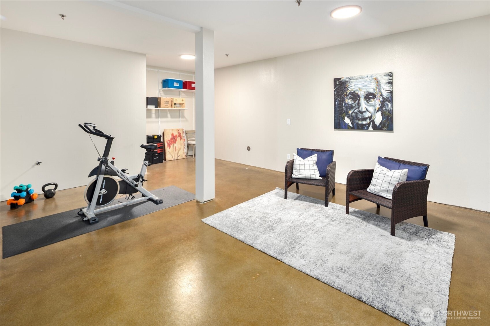14915 38th Drive Southeast, Unit U1153 Bothell, WA 98012 - Photo 35 of 40