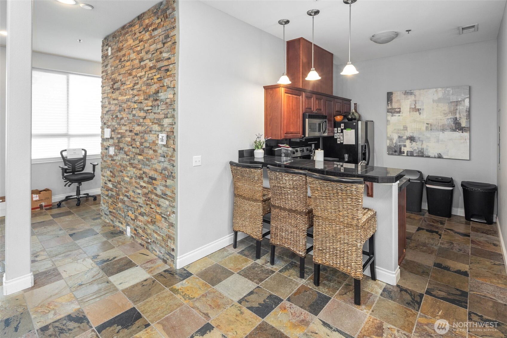 14915 38th Drive Southeast, Unit U1153 Bothell, WA 98012 - Photo 39 of 40