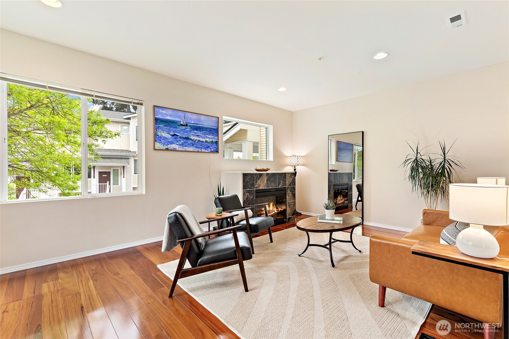 14915 38th Drive Southeast, Unit U1153 Bothell, WA 98012 - Photo 4 of 40