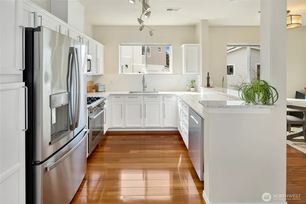 $674,950 | 14915 38th Drive Southeast, Unit U1153, Bothell, WA 98012