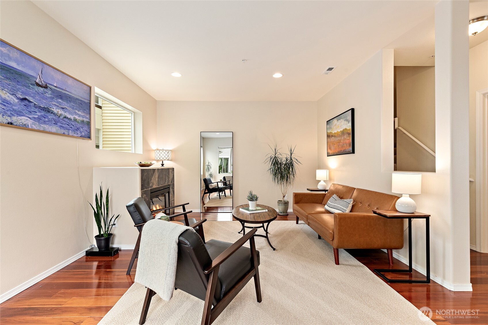 14915 38th Drive Southeast, Unit U1153 Bothell, WA 98012 - Photo 5 of 40