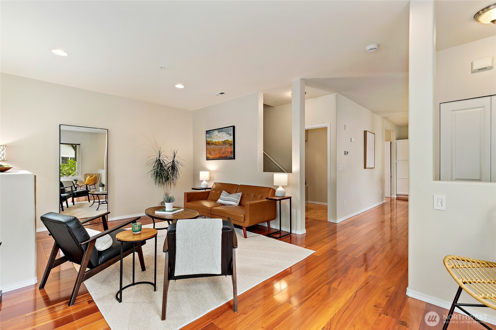 14915 38th Drive Southeast, Unit U1153 Bothell, WA 98012 - Photo 6 of 40