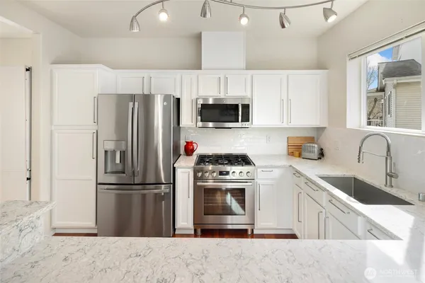 $674,950 | 14915 38th Drive Southeast, Unit U1153, Bothell, WA 98012