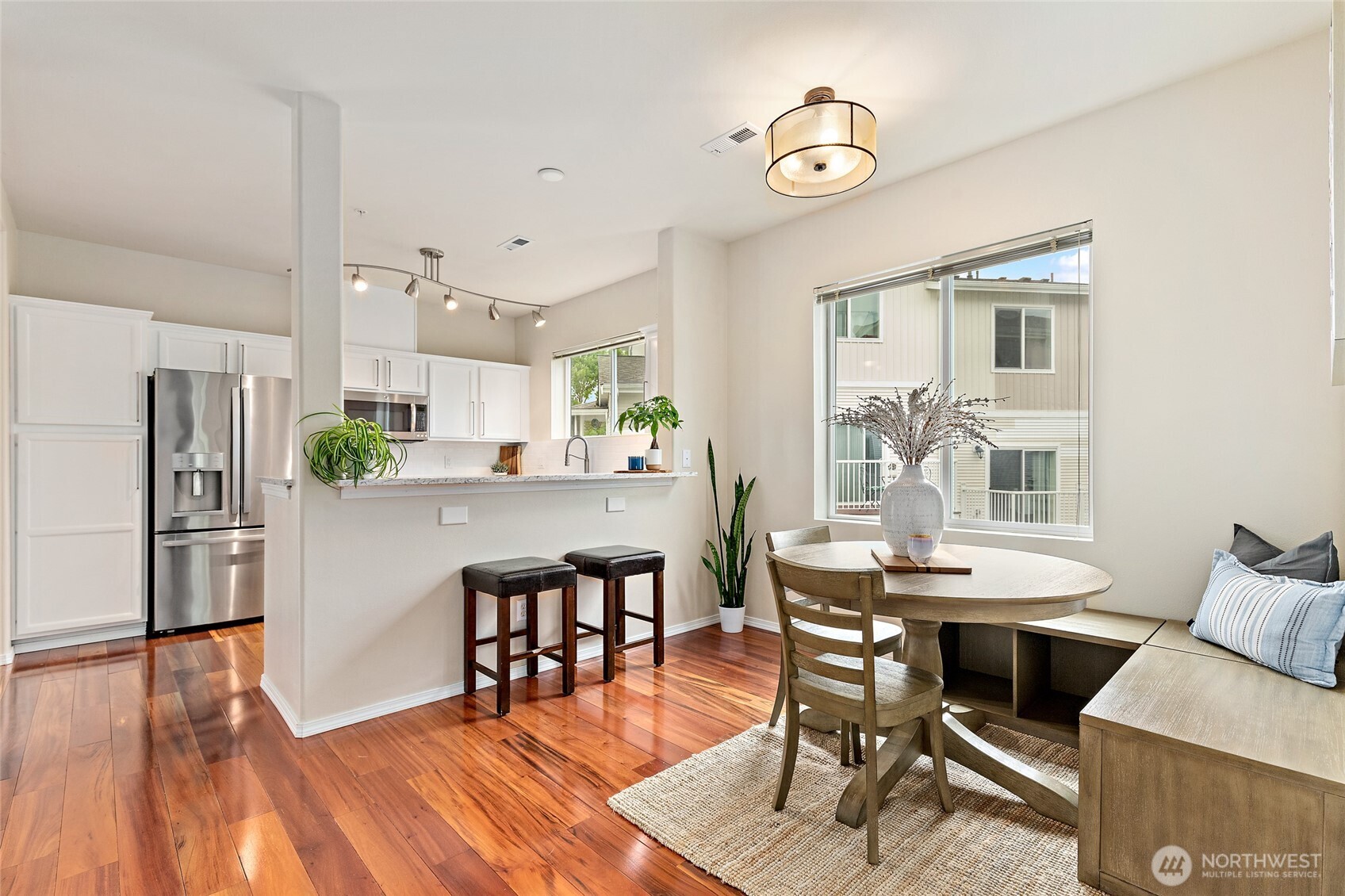 14915 38th Drive Southeast, Unit U1153 Bothell, WA 98012 - Photo 8 of 40