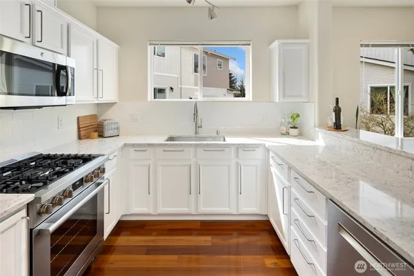 $674,950 | 14915 38th Drive Southeast, Unit U1153, Bothell, WA 98012