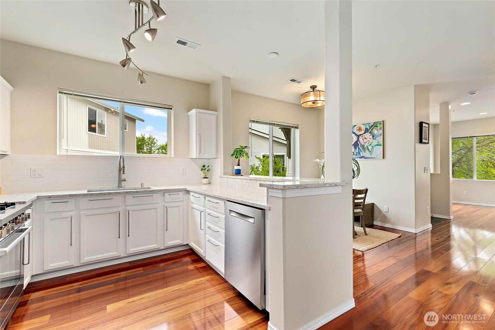 14915 38th Drive Southeast, Unit U1153 Bothell, WA 98012 - Photo 9 of 40