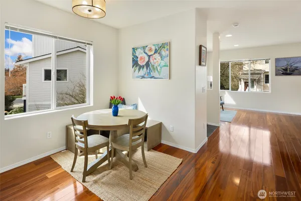 $674,950 | 14915 38th Drive Southeast, Unit U1153, Bothell, WA 98012