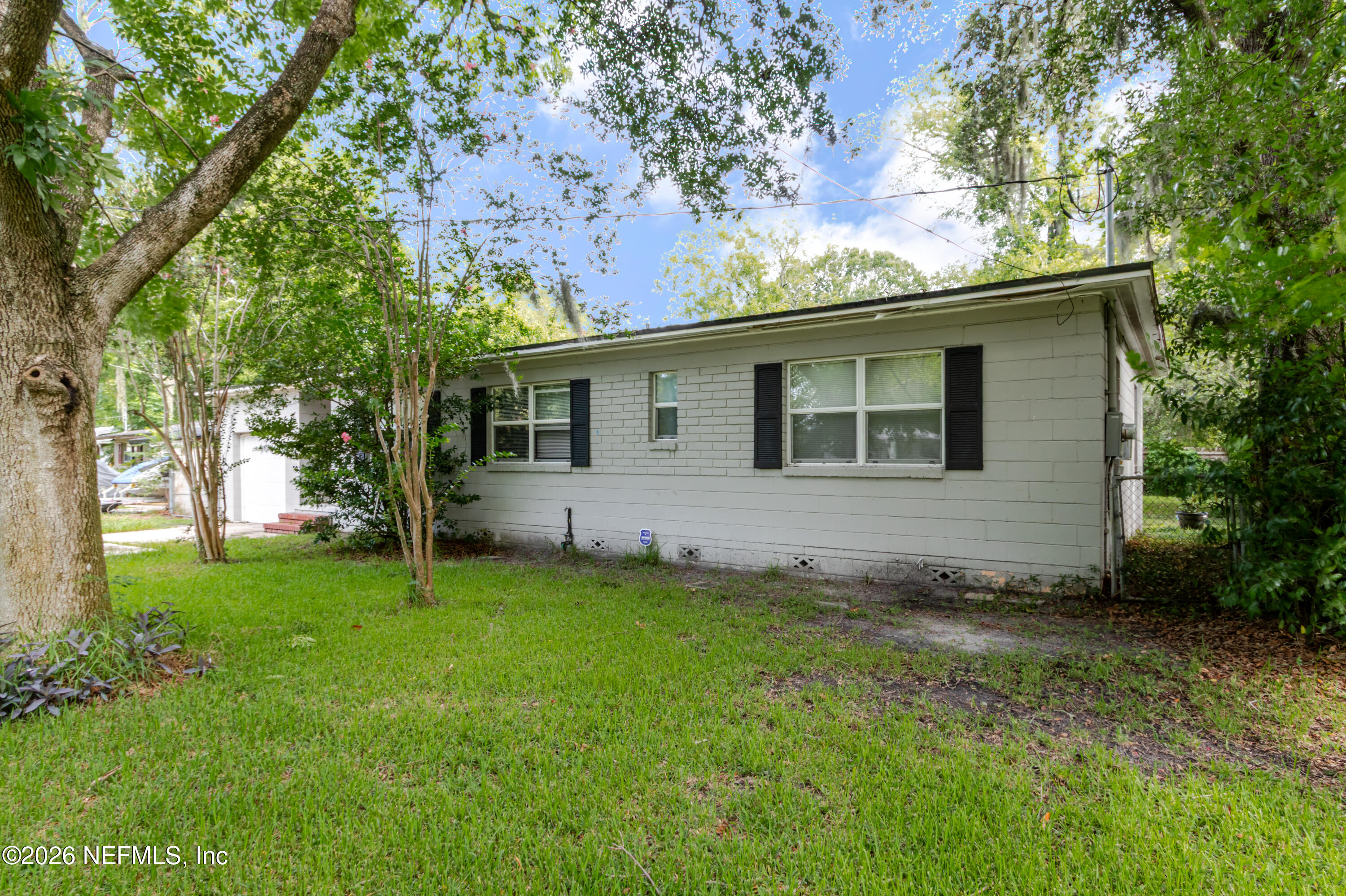 6501 Mitford Road Jacksonville, FL 32210 - Photo 4 of 29 IMG_0311-HDR