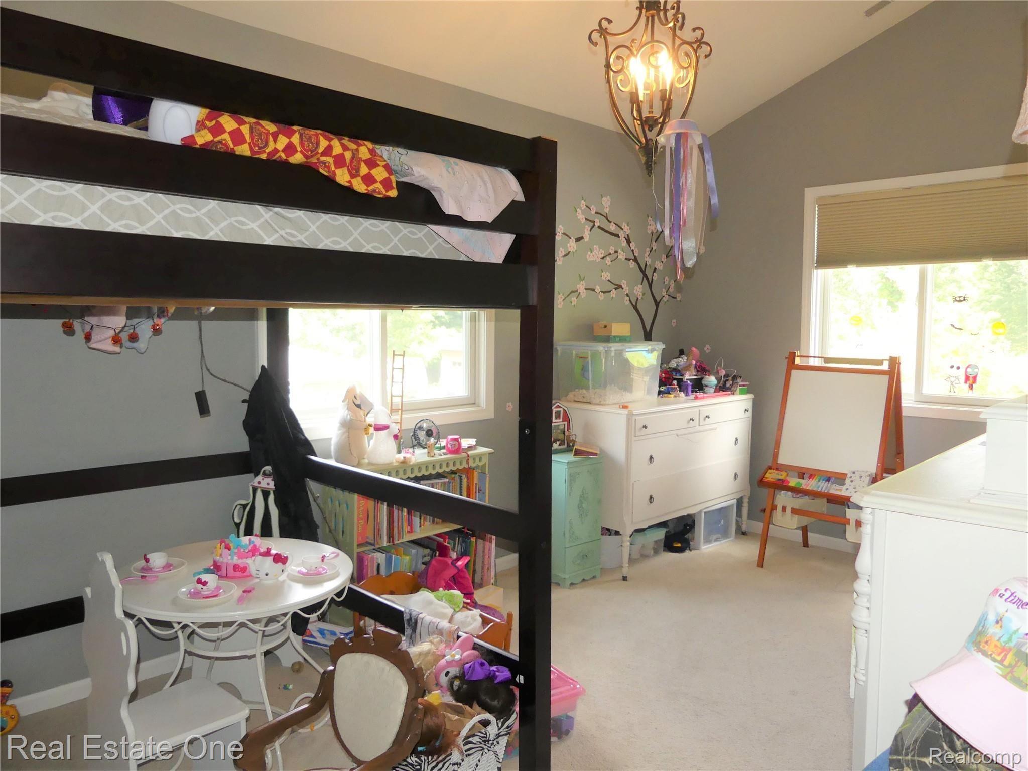 34016 Steadman Road New Boston, MI 48164 - Photo 35 of 46 P1030394.JPG